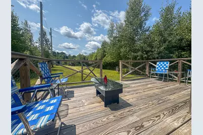 1212 Long Ridge Road, Burlington, ME 04417 - Photo 11