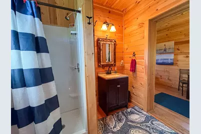 1212 Long Ridge Road, Burlington, ME 04417 - Photo 17