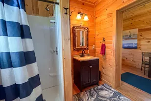 1212 Long Ridge Rd, Burlington, ME 04417 - Photo 17