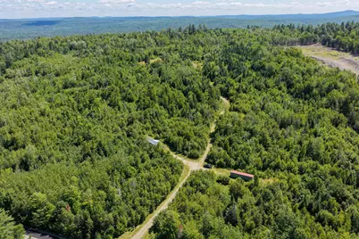 1212 Long Ridge Road, Burlington, ME 04417 - Photo 3