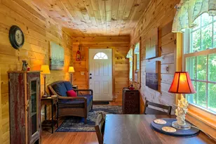 1212 Long Ridge Rd, Burlington, ME 04417 - Photo 15