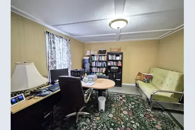 49 High Street, Wilton, ME 04294 - Photo 43