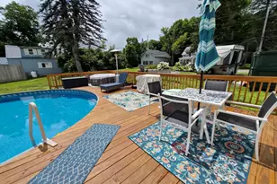 49 High St, Wilton, ME 04294 - Photo 61