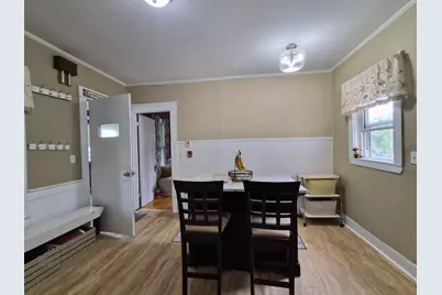49 High Street, Wilton, ME 04294 - Photo 29