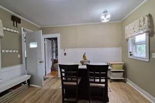 49 High St, Wilton, ME 04294 - Photo 29