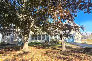 49 High St, Wilton, ME 04294 - Photo 91