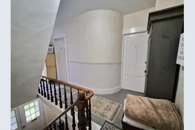 49 High Street, Wilton, ME 04294 - Photo 45