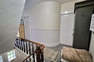 49 High St, Wilton, ME 04294 - Photo 45