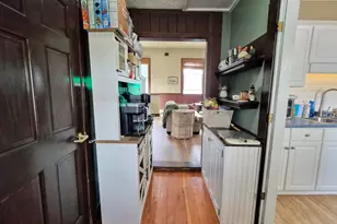 49 High St, Wilton, ME 04294 - Photo 23