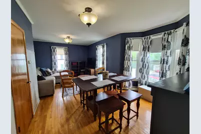 49 High Street, Wilton, ME 04294 - Photo 33