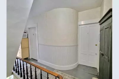 49 High Street, Wilton, ME 04294 - Photo 65