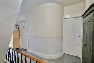 49 High St, Wilton, ME 04294 - Photo 65