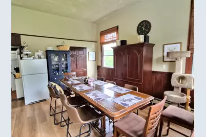 49 High Street, Wilton, ME 04294 - Photo 15