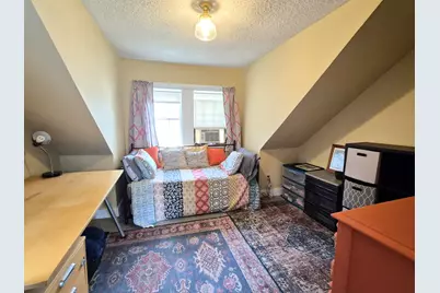 49 High Street, Wilton, ME 04294 - Photo 75