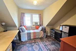 49 High St, Wilton, ME 04294 - Photo 75