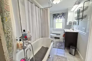 49 High St, Wilton, ME 04294 - Photo 37