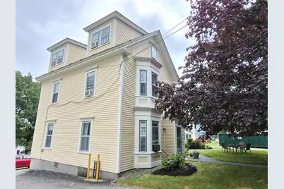 49 High Street, Wilton, ME 04294 - Photo 101