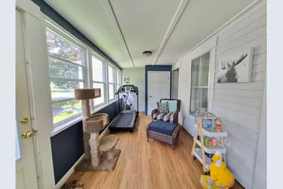 49 High Street, Wilton, ME 04294 - Photo 7