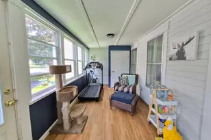 49 High St, Wilton, ME 04294 - Photo 7
