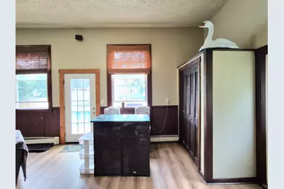 49 High Street, Wilton, ME 04294 - Photo 13