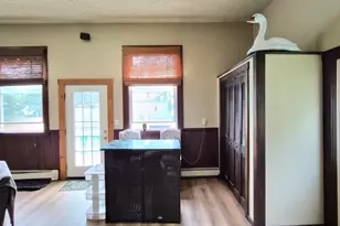 49 High St, Wilton, ME 04294 - Photo 13