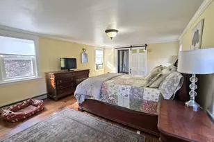 49 High St, Wilton, ME 04294 - Photo 35