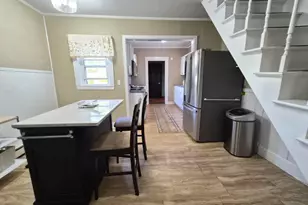 49 High St, Wilton, ME 04294 - Photo 9