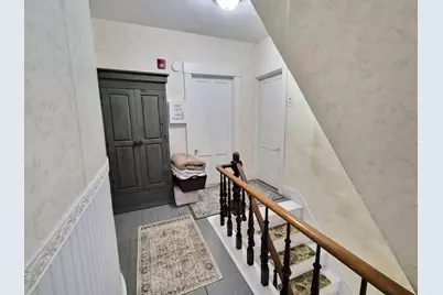 49 High Street, Wilton, ME 04294 - Photo 69
