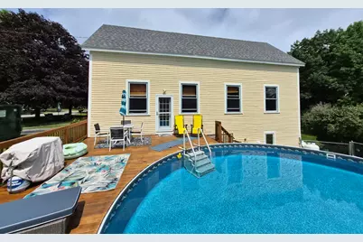 49 High Street, Wilton, ME 04294 - Photo 87