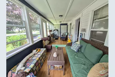 49 High Street, Wilton, ME 04294 - Photo 7