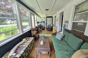 49 High St, Wilton, ME 04294 - Photo 7