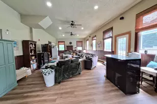 49 High St, Wilton, ME 04294 - Photo 9
