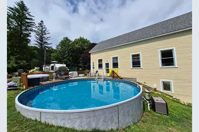 49 High Street, Wilton, ME 04294 - Photo 89