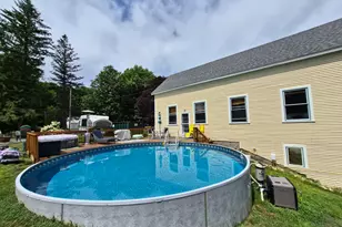 49 High St, Wilton, ME 04294 - Photo 89