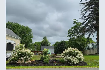 49 High Street, Wilton, ME 04294 - Photo 93