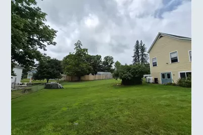 49 High Street, Wilton, ME 04294 - Photo 95