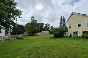 49 High St, Wilton, ME 04294 - Photo 95
