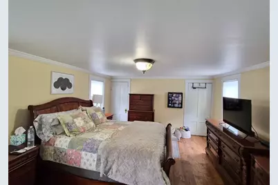 49 High Street, Wilton, ME 04294 - Photo 51