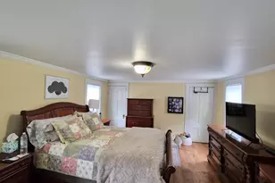 49 High St, Wilton, ME 04294 - Photo 51