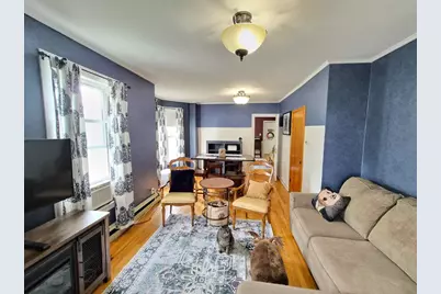 49 High Street, Wilton, ME 04294 - Photo 35