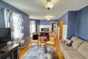 49 High St, Wilton, ME 04294 - Photo 35