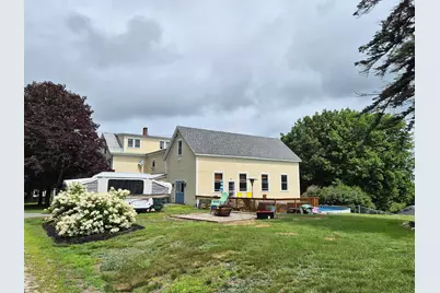 49 High Street, Wilton, ME 04294 - Photo 3