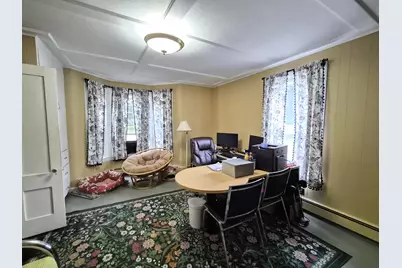 49 High Street, Wilton, ME 04294 - Photo 41