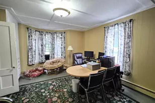 49 High St, Wilton, ME 04294 - Photo 41