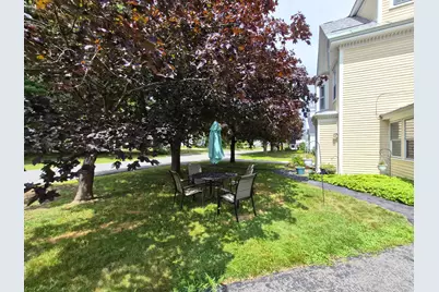 49 High Street, Wilton, ME 04294 - Photo 79