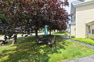 49 High St, Wilton, ME 04294 - Photo 79
