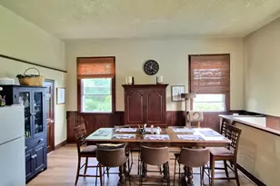 49 High St, Wilton, ME 04294 - Photo 15