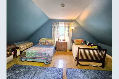 49 High Street, Wilton, ME 04294 - Photo 55