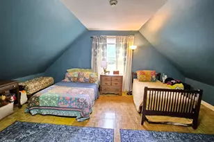 49 High St, Wilton, ME 04294 - Photo 55