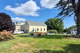 49 High St, Wilton, ME 04294 - Photo 111